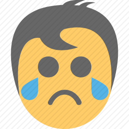 哭泣