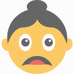 疑惑