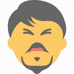 沮丧