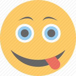 鬼脸