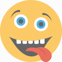 鬼脸