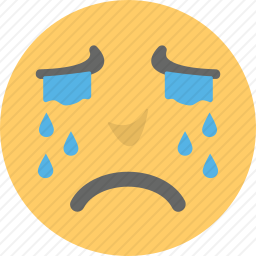 哭泣