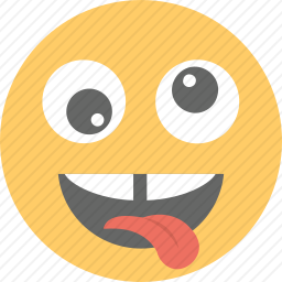 鬼脸