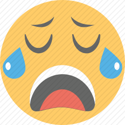 哭泣
