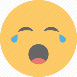 哭泣