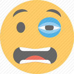 受伤