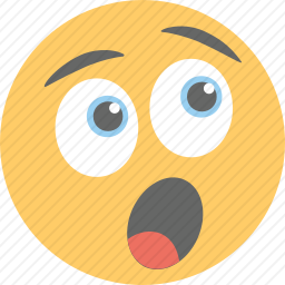 疑惑