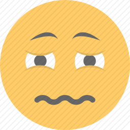 疲倦