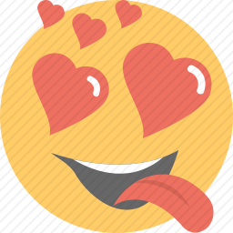 笑脸