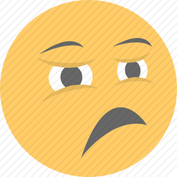 发呆