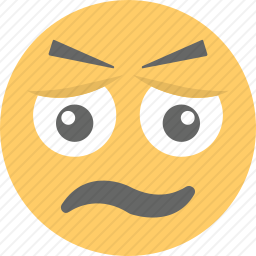 疲倦