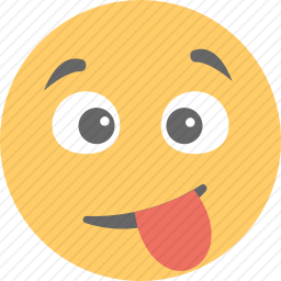 鬼脸