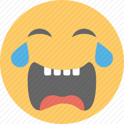 哭泣