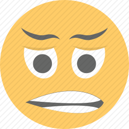 愤怒