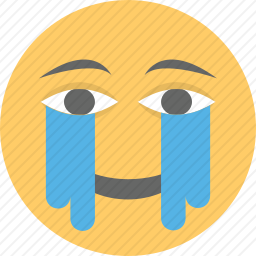哭泣