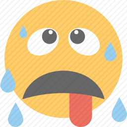 疲倦
