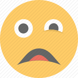 疲倦