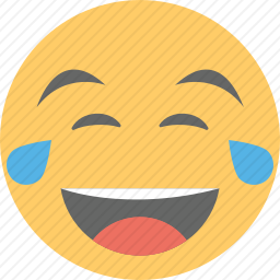 哭泣