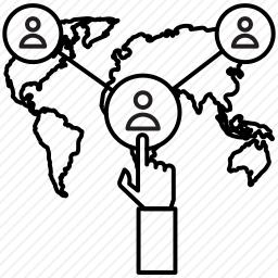 <em>团队</em>