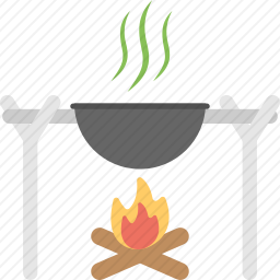 <em>烹饪</em>