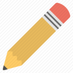 <em>铅笔</em>