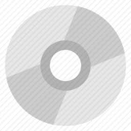 <em>光盘</em>