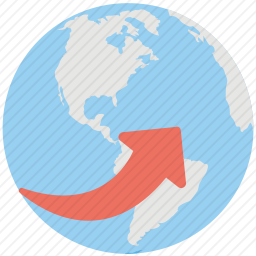 <em>商业</em>