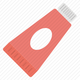 <em>牙膏</em>