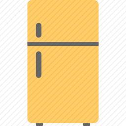 <em>冰箱</em>