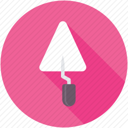 小<em>铲子</em>
