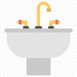<em>水槽</em>