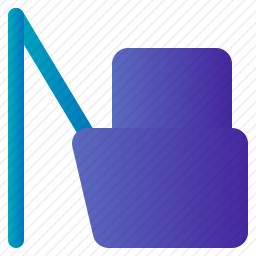<em>钓鱼</em>
