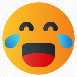 笑脸