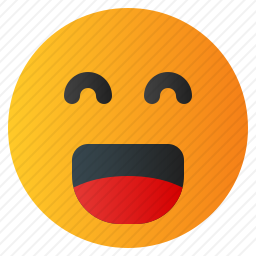 微笑