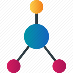 科学