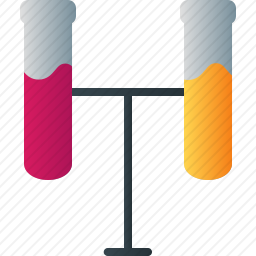 <em>实验</em>