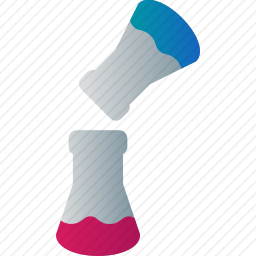 <em>实验</em>