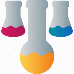<em>实验</em>
