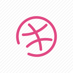 Dribbble