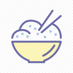 <em>面条</em>