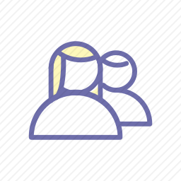 <em>团队</em>