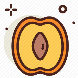 杏