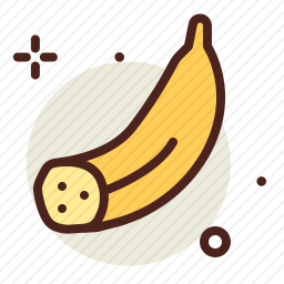 香蕉