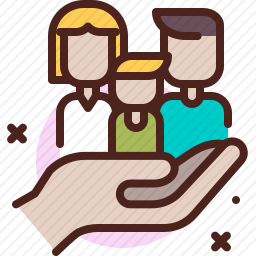 <em>家庭</em>