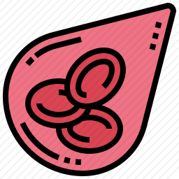 <em>细胞</em>
