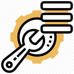 <em>设置</em>