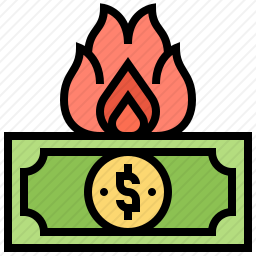 现金