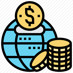 现金