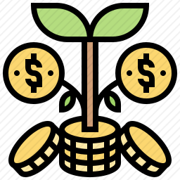 <em>投资</em>