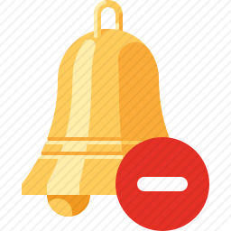 <em>铃铛</em>